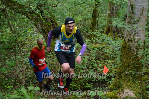 Trail _Chamerolles2026/CHM2026_2838.JPG